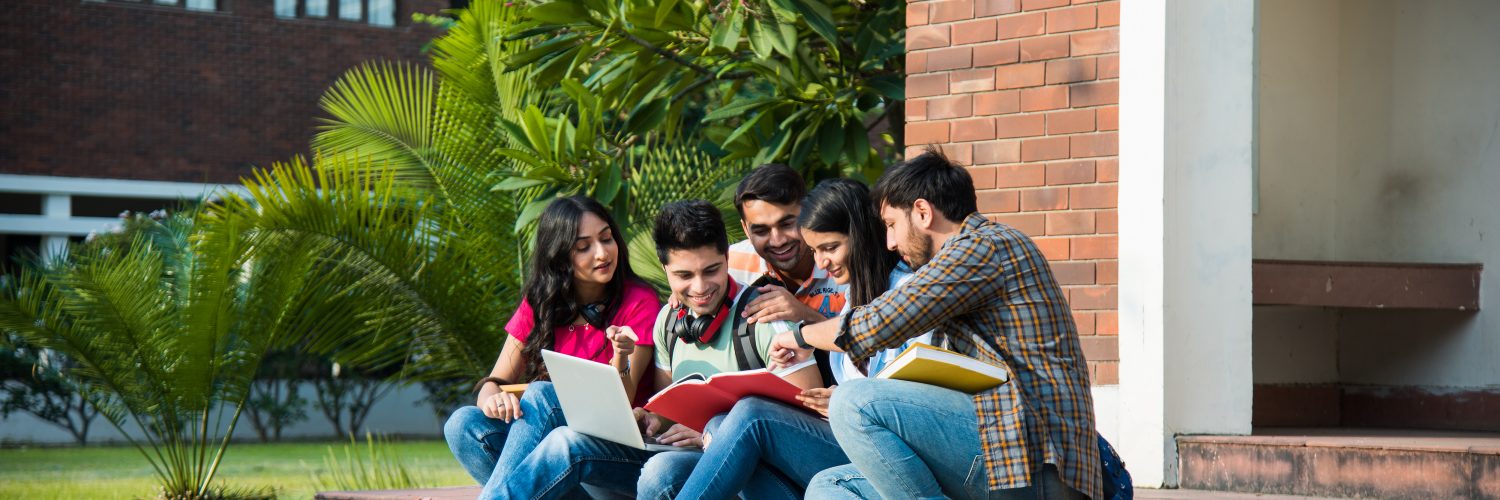 music college in India