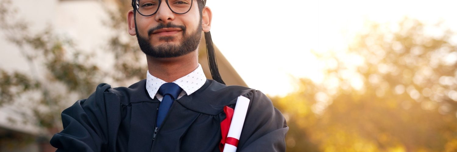 5 Reasons for Studying Full-Time MBA