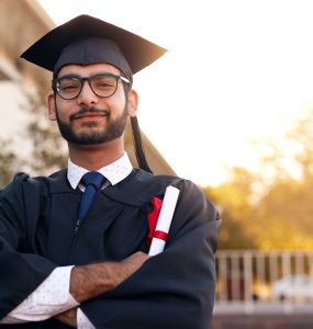 5 Reasons for Studying Full-Time MBA