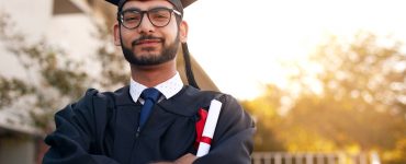 5 Reasons for Studying Full-Time MBA
