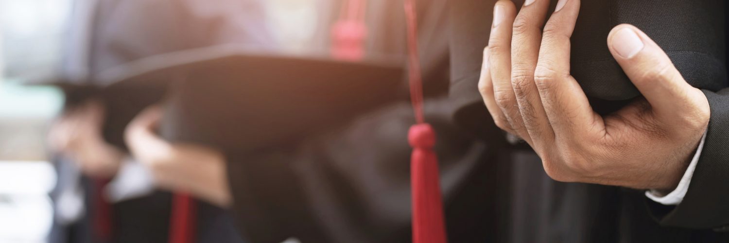 Experiential Learning Approach in Management Education