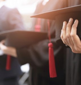 Experiential Learning Approach in Management Education