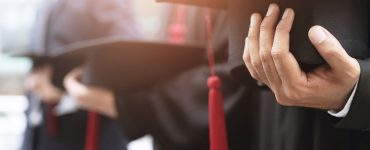 Experiential Learning Approach in Management Education