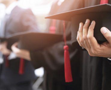 Experiential Learning Approach in Management Education