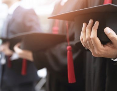 Experiential Learning Approach in Management Education