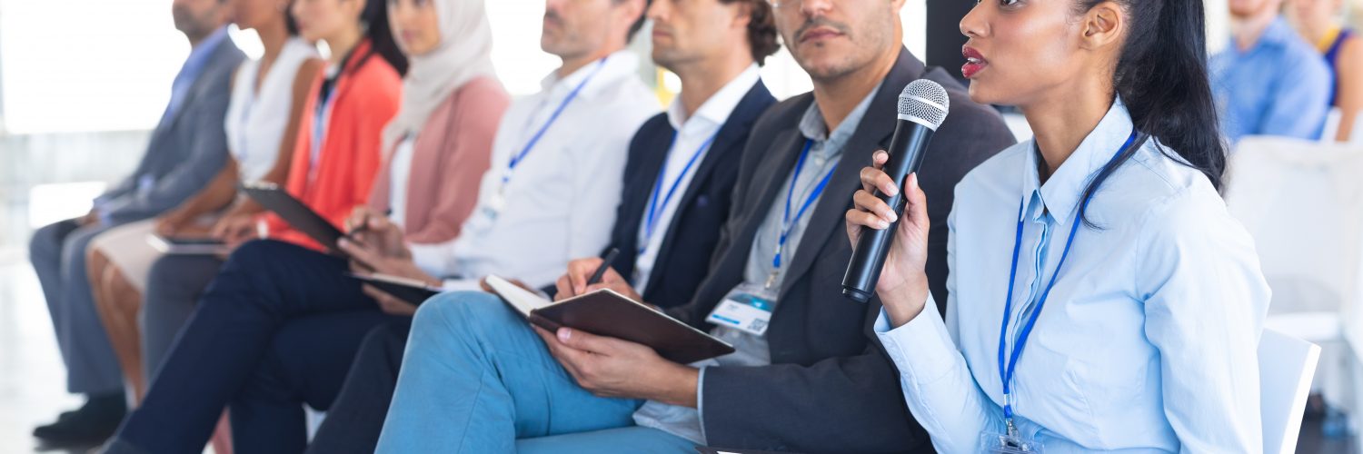 MBA in Healthcare Management