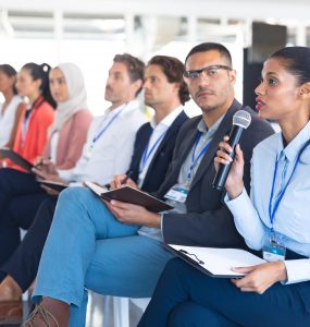 MBA in Healthcare Management