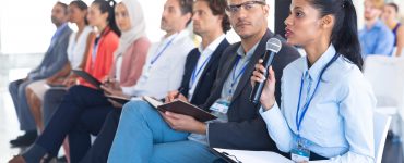 MBA in Healthcare Management