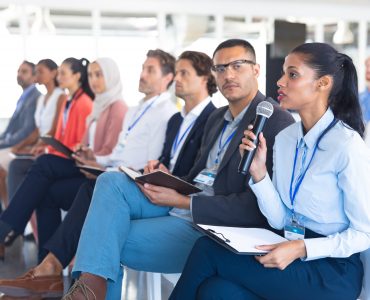 MBA in Healthcare Management