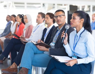 MBA in Healthcare Management