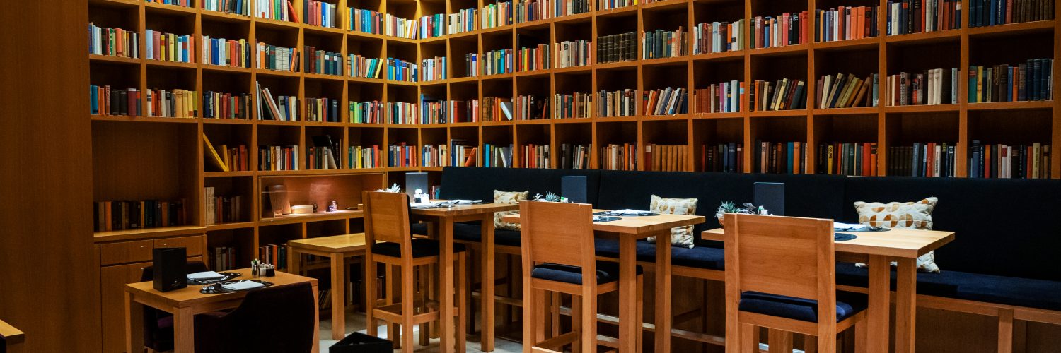 Management Education