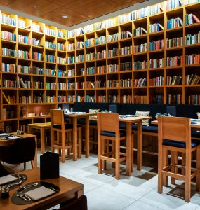 Management Education