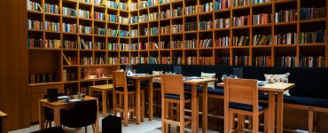 Management Education