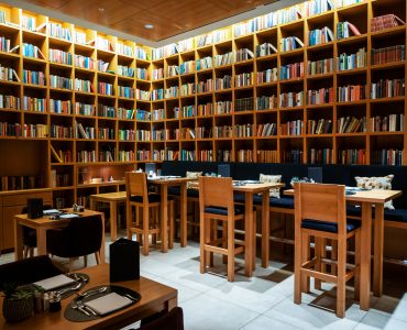 Management Education