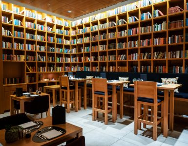 Management Education