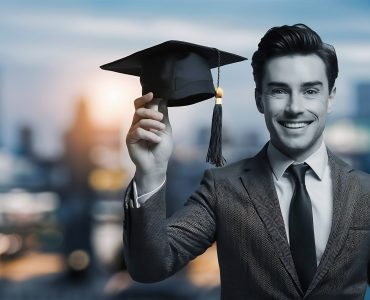 Master in Business Administration (MBA)