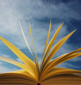 language-literature-courses-marathi