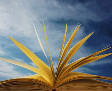 language-literature-courses-marathi