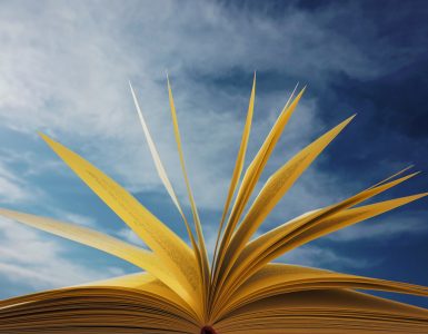 language-literature-courses-marathi