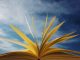 language-literature-courses-marathi