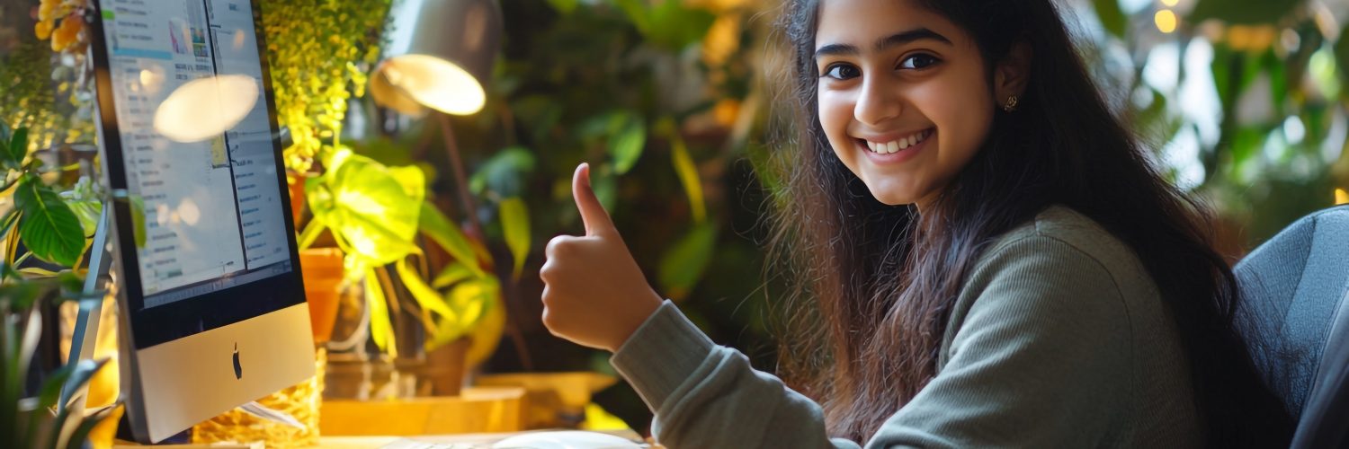 ai-programme-for-school-students-2025