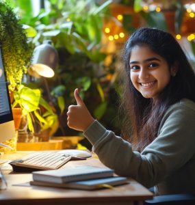 ai-programme-for-school-students-2025