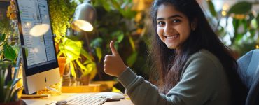 ai-programme-for-school-students-2025
