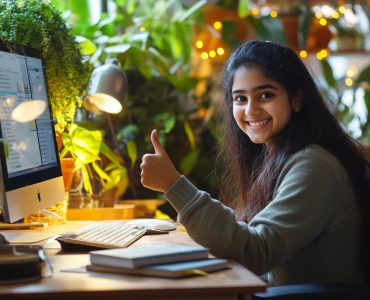ai-programme-for-school-students-2025
