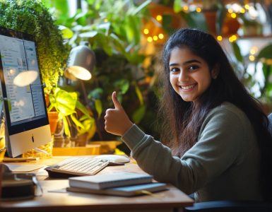 ai-programme-for-school-students-2025