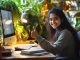 ai-programme-for-school-students-2025
