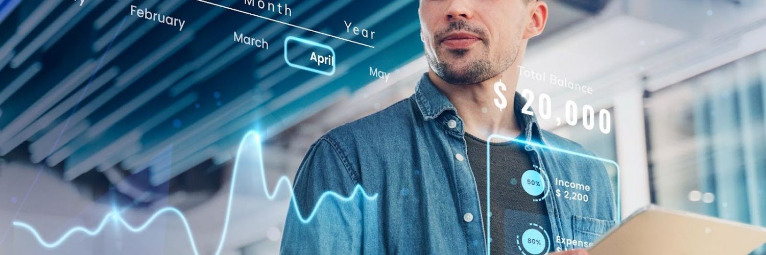 B.Sc. in Data Science