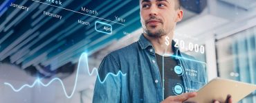 B.Sc. in Data Science