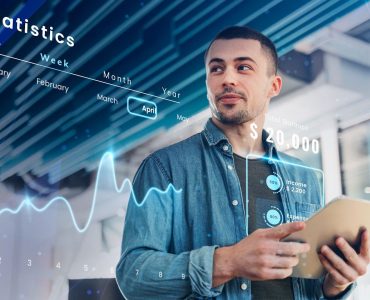 B.Sc. in Data Science