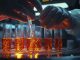 Centre of Excellence in Analytical Pyrolysis
