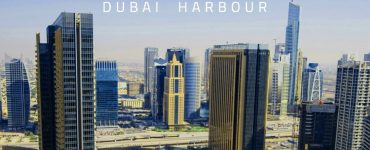 Somaiya Vidyavihar University partners with GITEX Dubai 2025 to empower startups and innovators