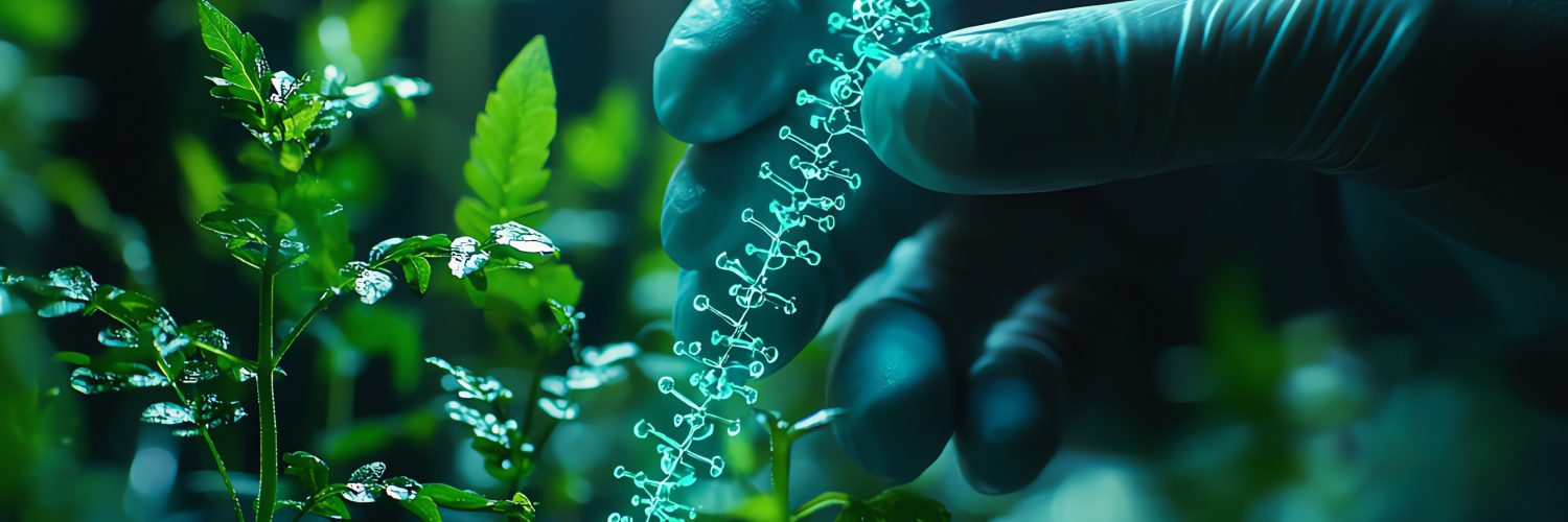 B.Sc in Biotechnology course in mumbai