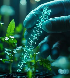 B.Sc in Biotechnology course in mumbai