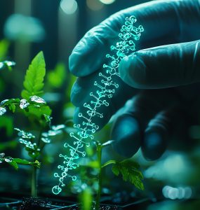 B.Sc in Biotechnology course in mumbai