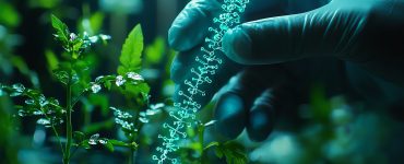 B.Sc in Biotechnology course in mumbai