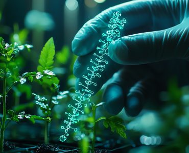 B.Sc in Biotechnology course in mumbai