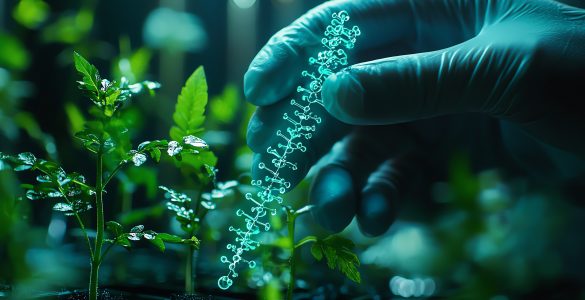 B.Sc in Biotechnology course in mumbai