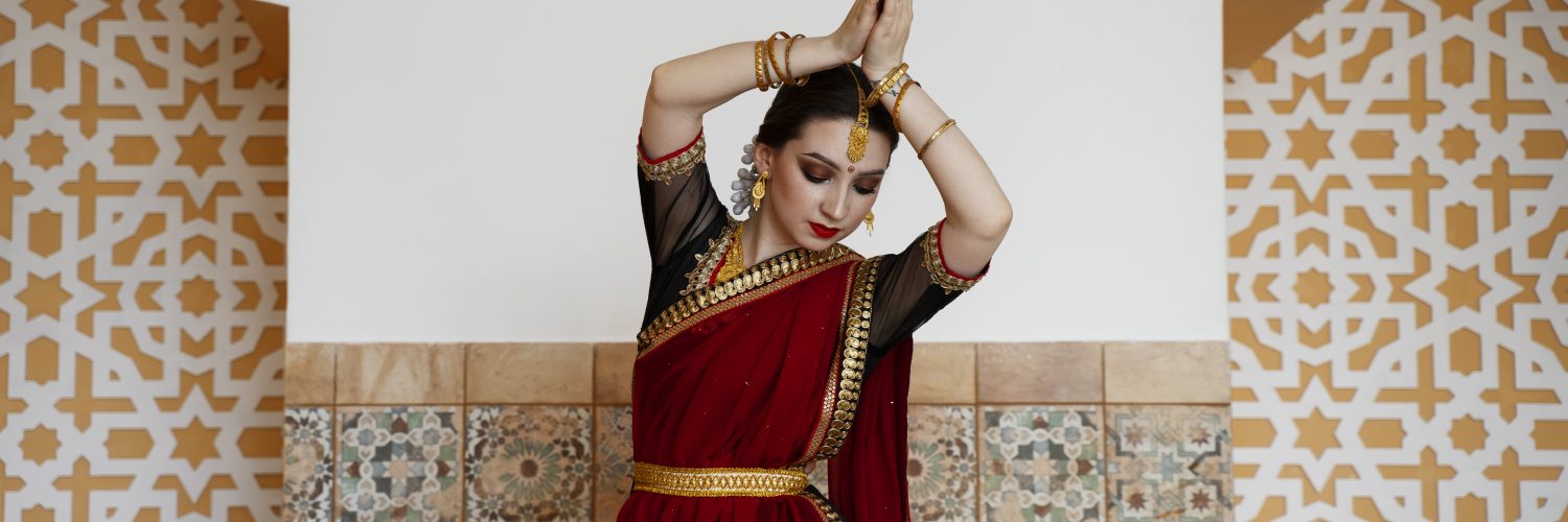 Bachelor of Performing Arts (BPA) in India