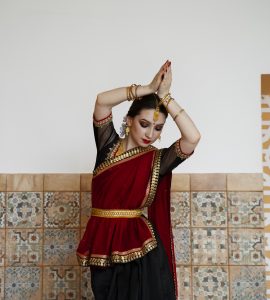 Bachelor of Performing Arts (BPA) in India