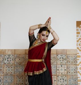 Bachelor of Performing Arts (BPA) in India