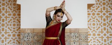 Bachelor of Performing Arts (BPA) in India