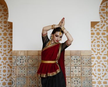 Bachelor of Performing Arts (BPA) in India
