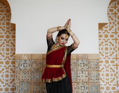 Bachelor of Performing Arts (BPA) in India