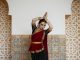 Bachelor of Performing Arts (BPA) in India