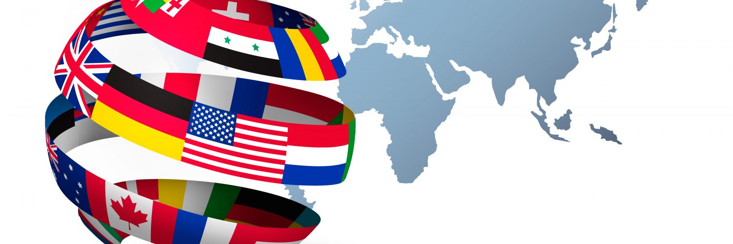 Foreign Language Certificate course