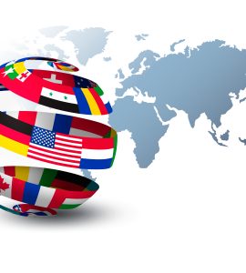 Foreign Language Certificate course